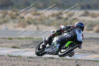 media/Mar-10-2024-SoCal Trackdays (Sun) [[6228d7c590]]/1-Turn 3 (940am)/